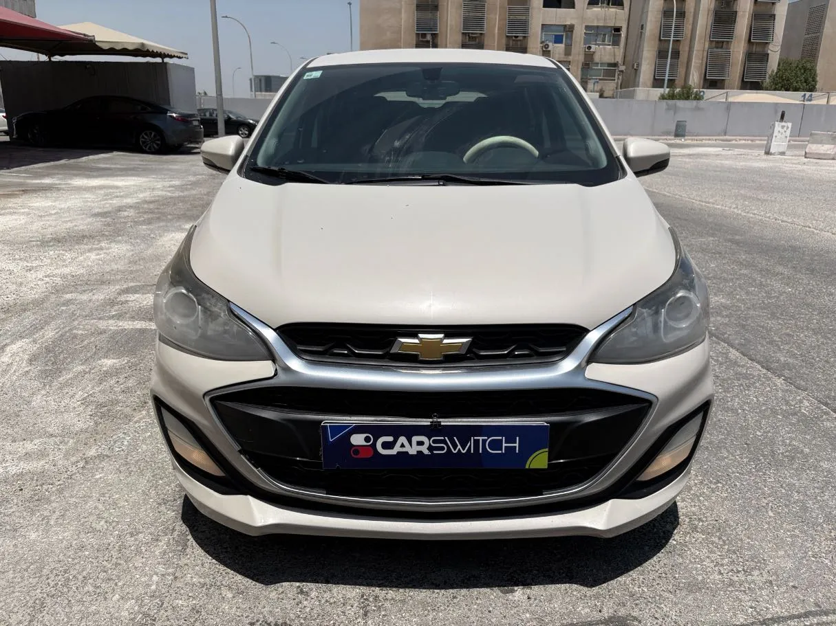 Car image 2