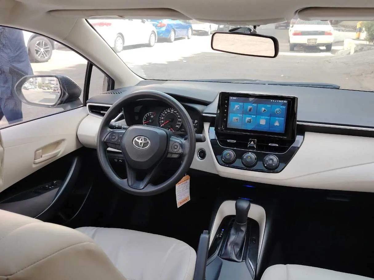 Car image 22