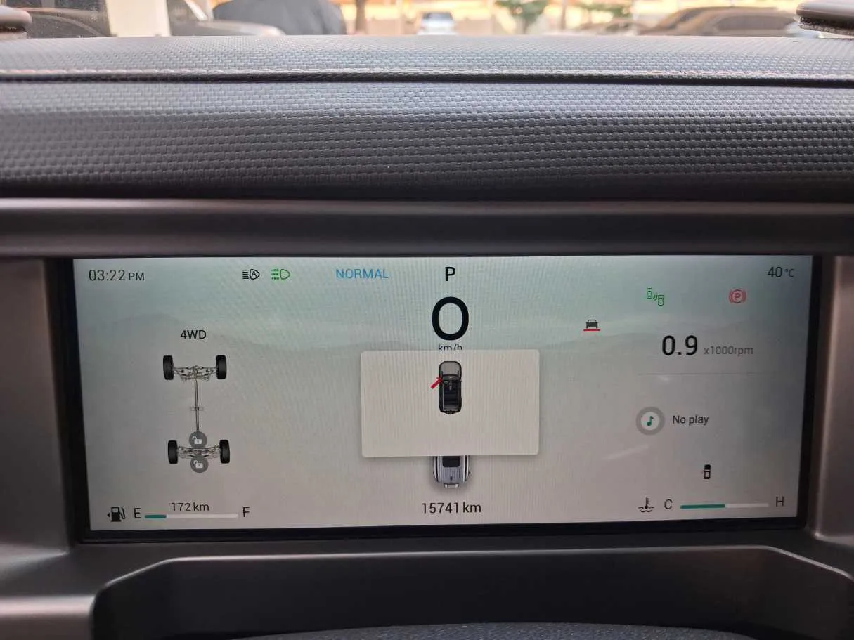 Car image 20