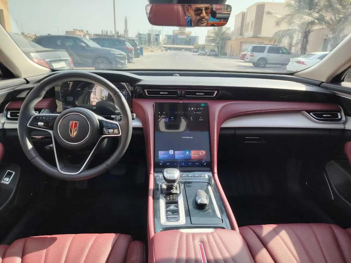 Car image 22