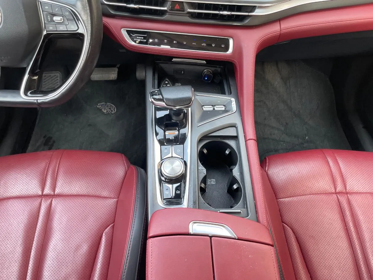 Car image 19