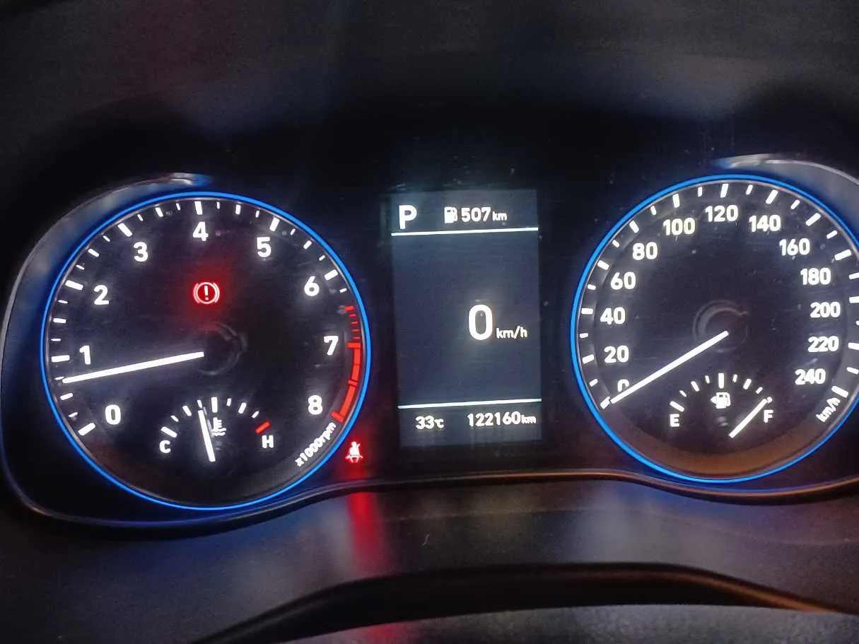 Car image 20