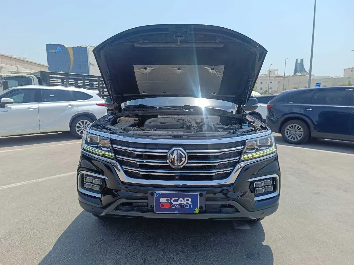 Car image 37