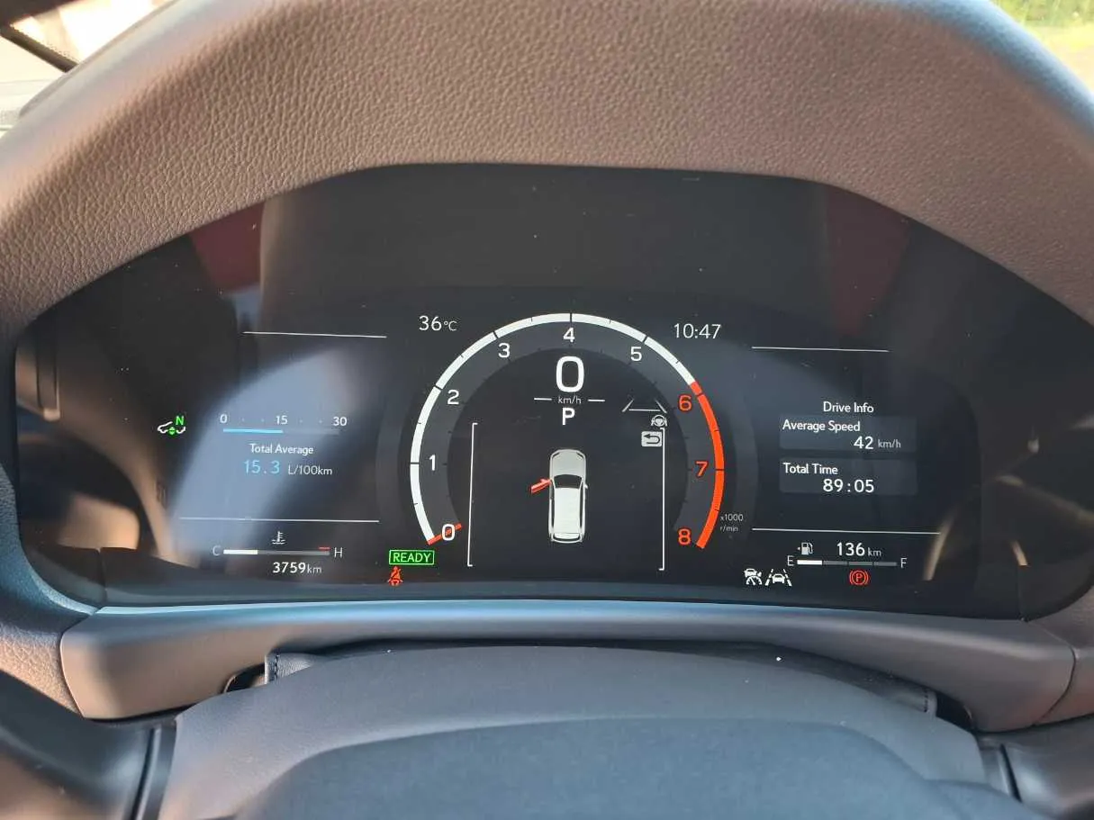 Car image 18