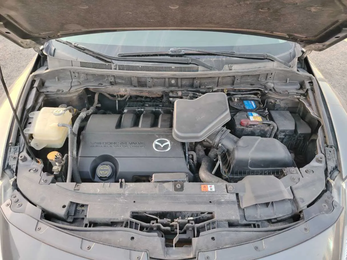 Car image 36