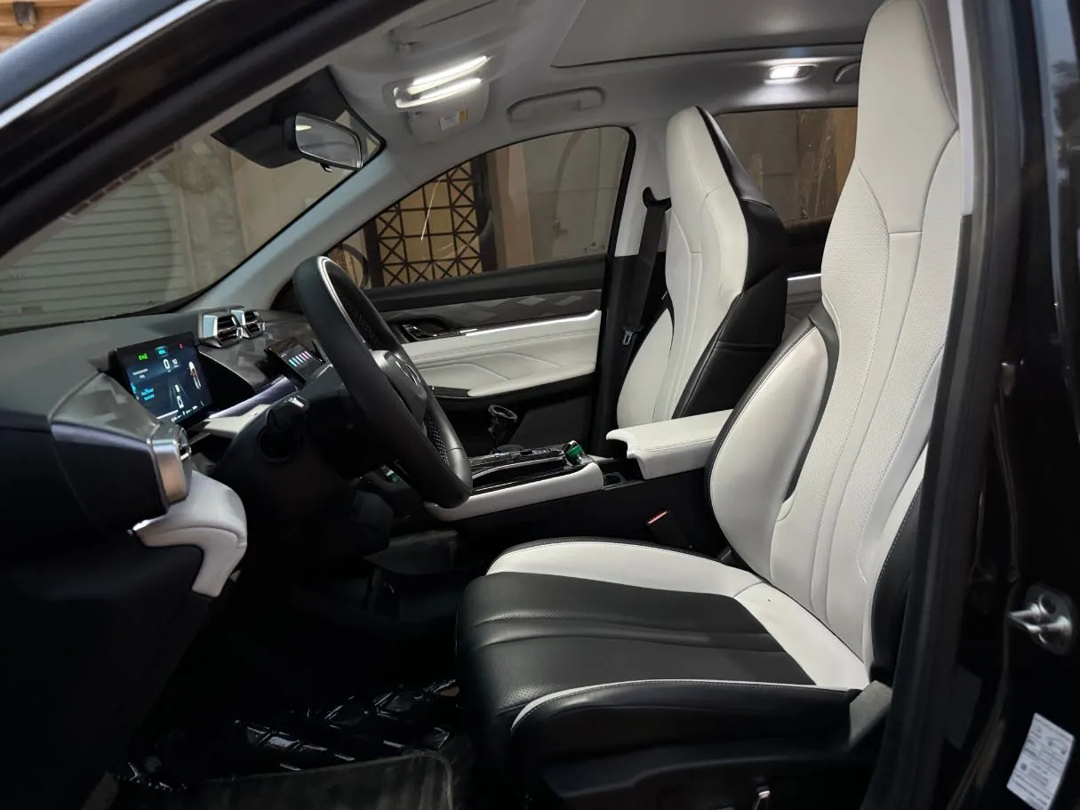 Car image 13