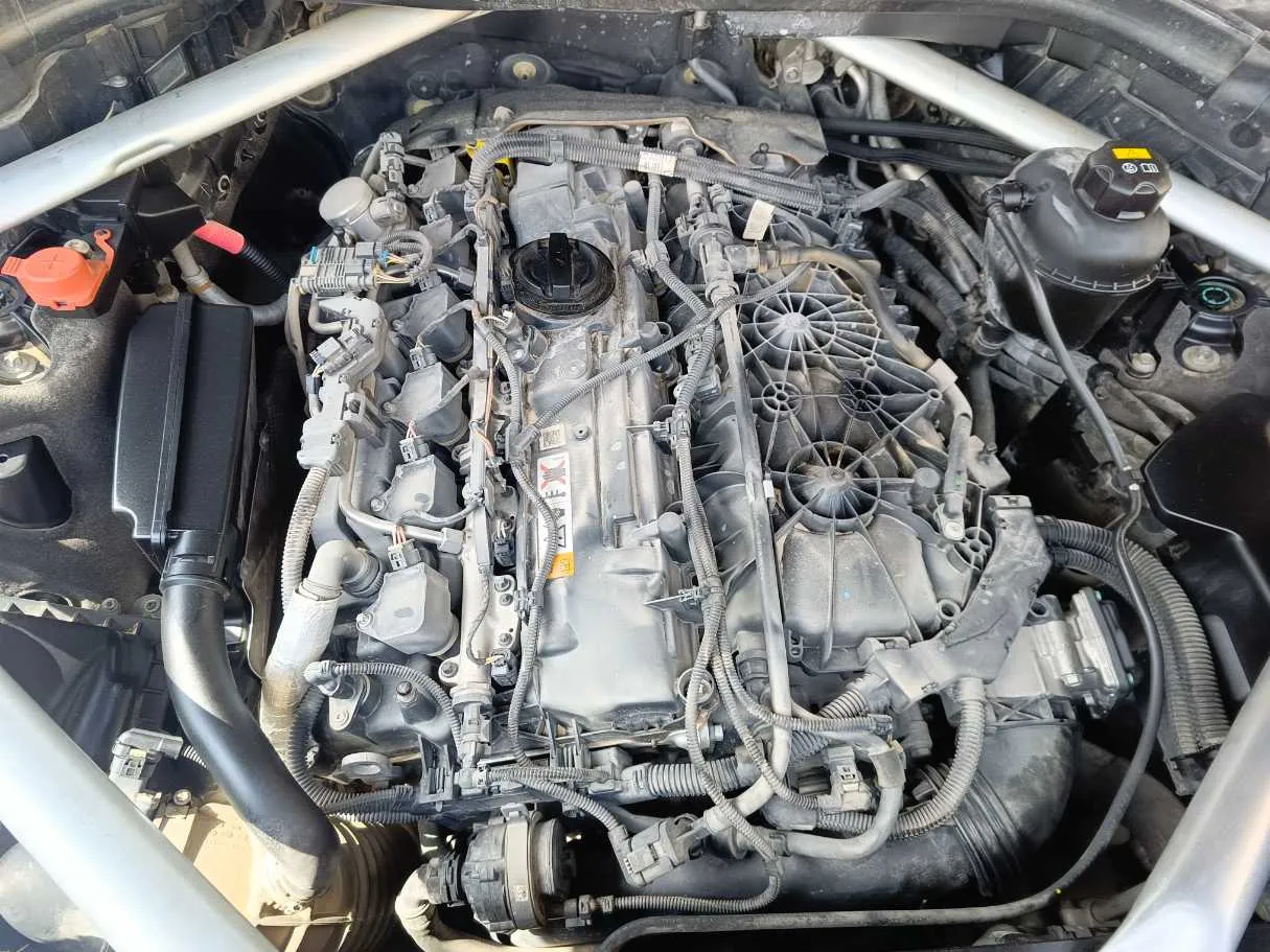 Car image 48