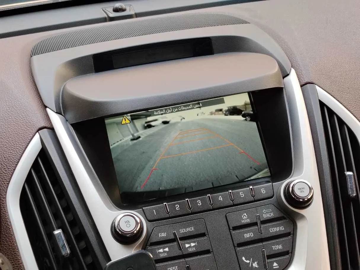 Car image 28