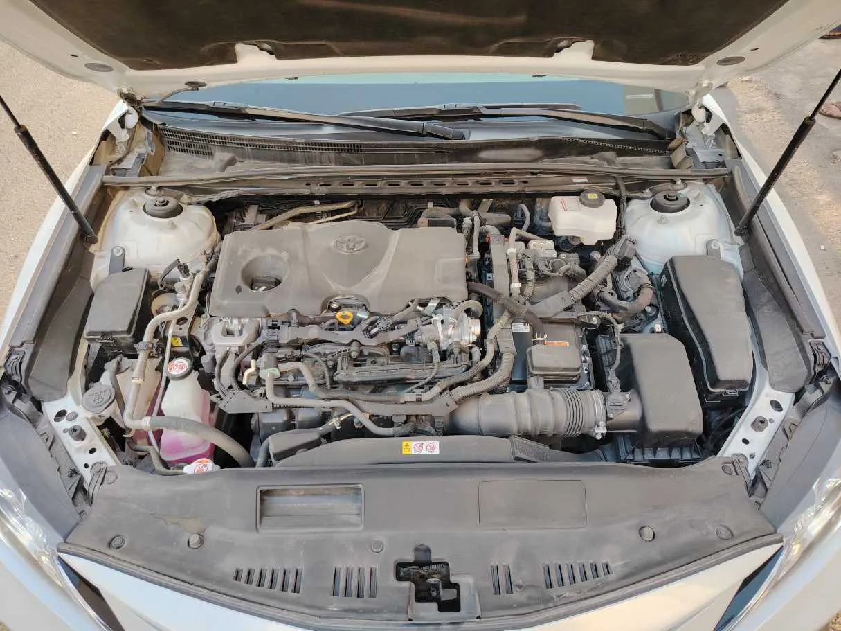 Car image 38