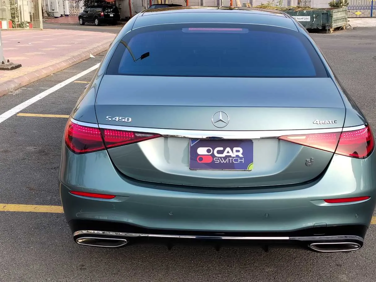 Car image 6