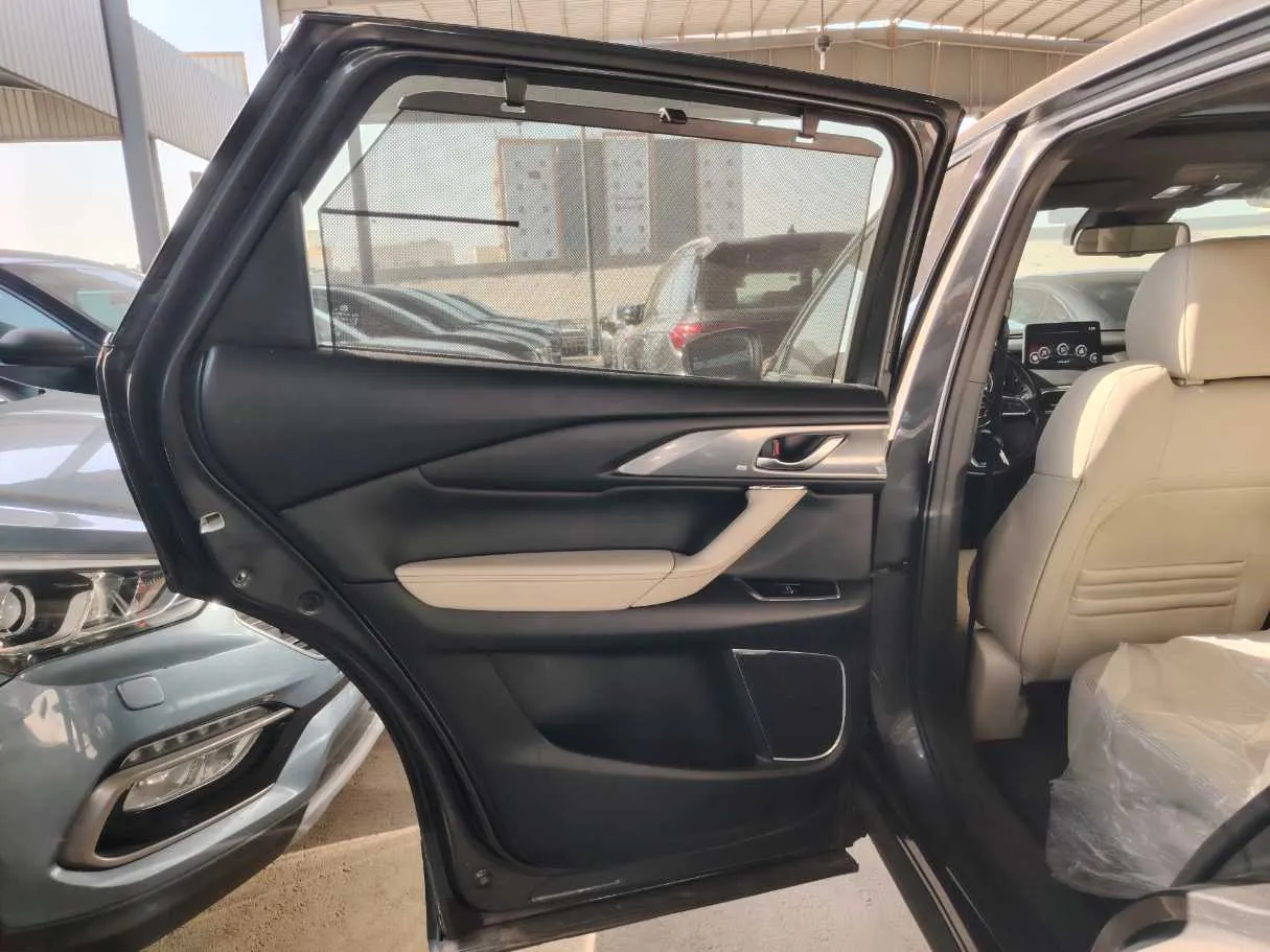 Car image 22