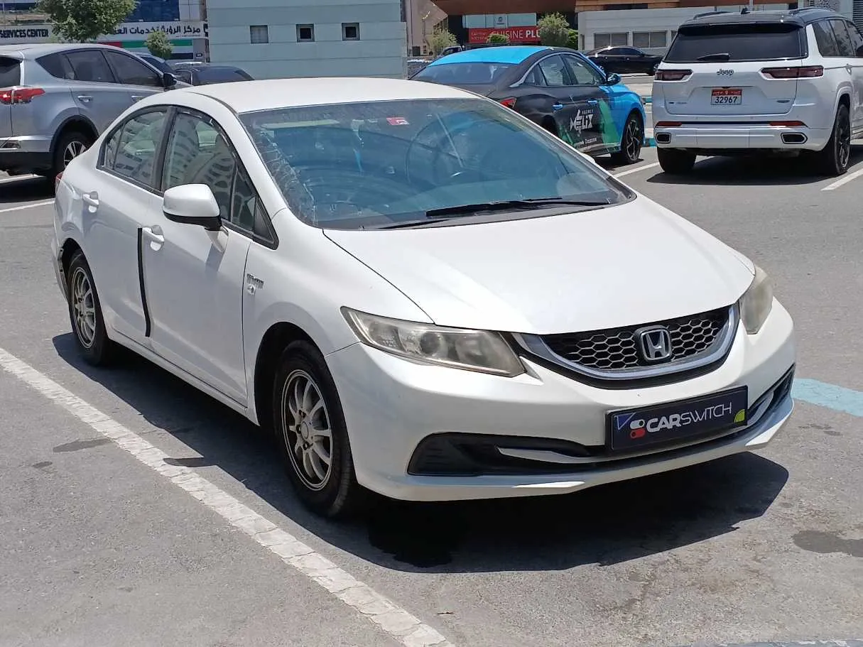Car image 3
