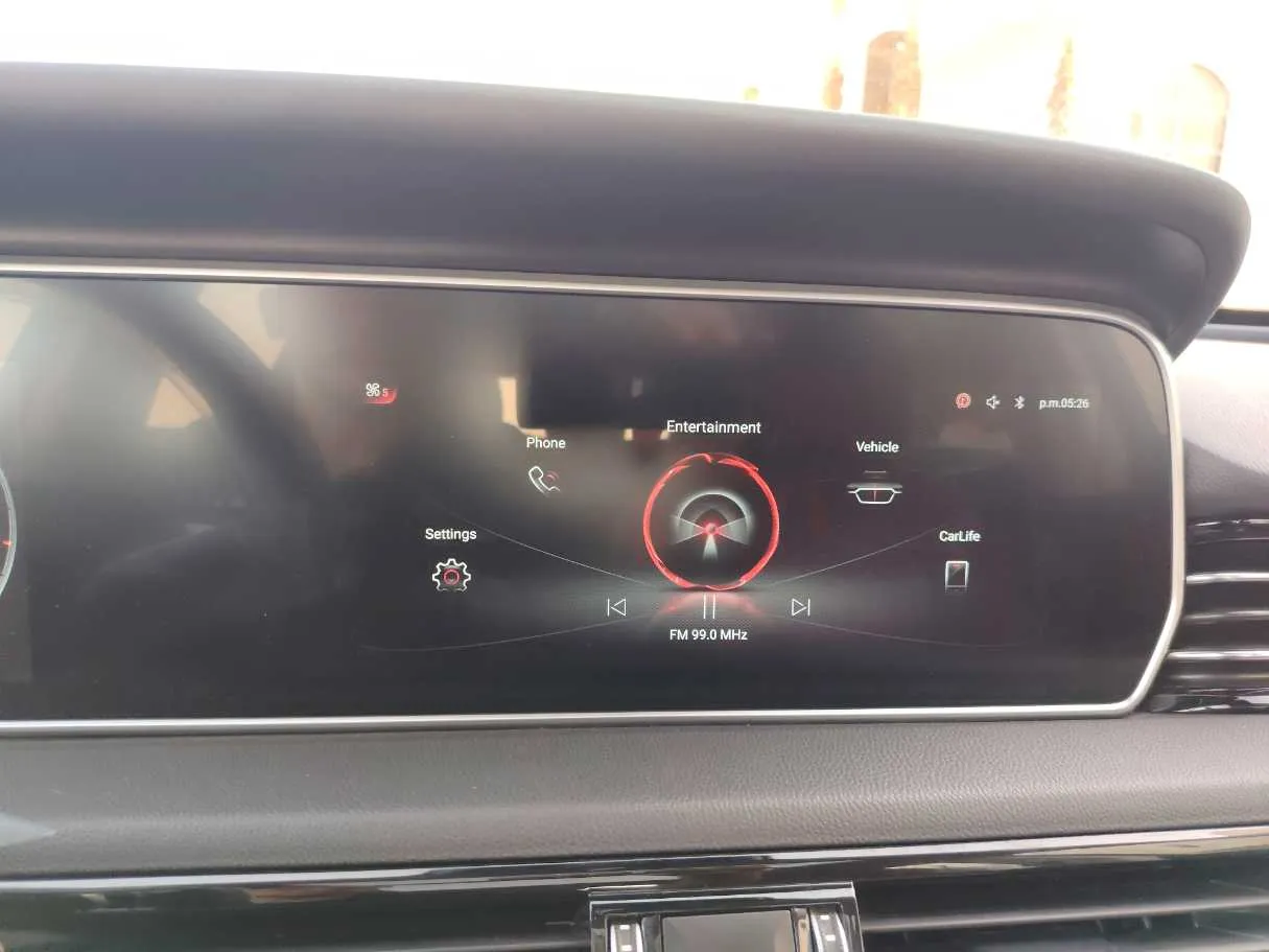 Car image 22