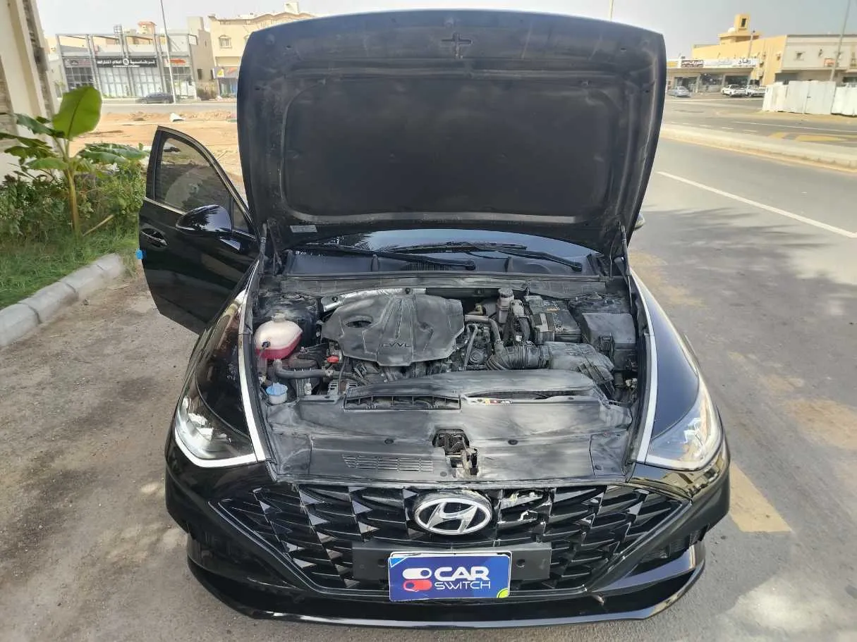 Car image 41