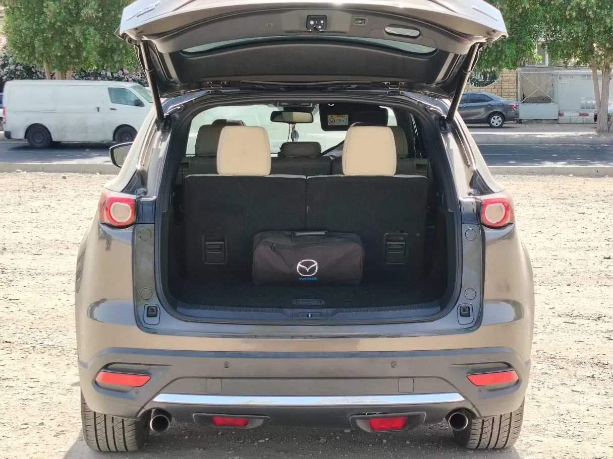 Car image 31