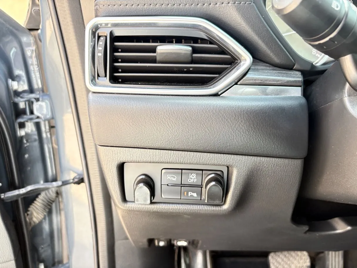 Car image 26