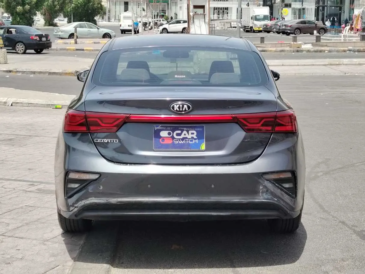 Car image 6