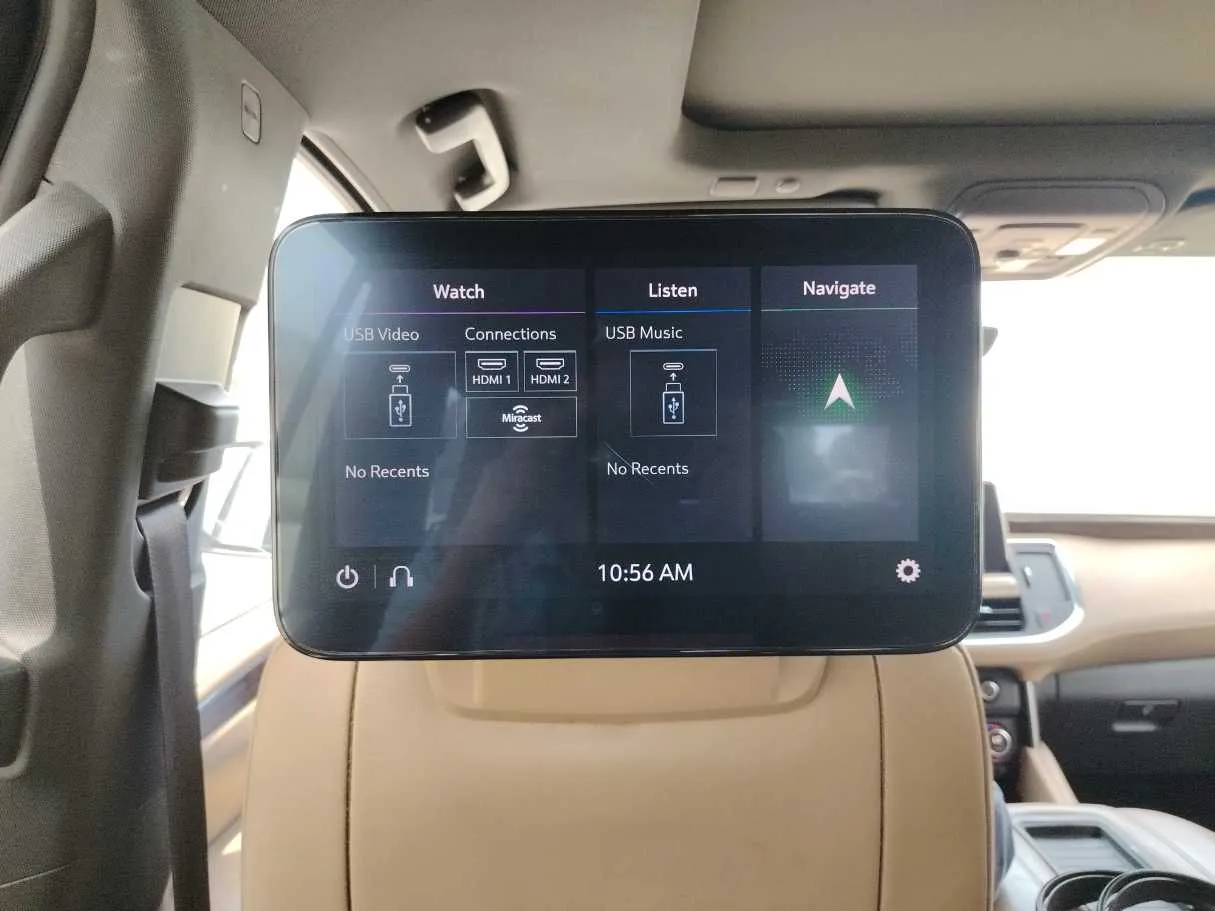 Car image 39