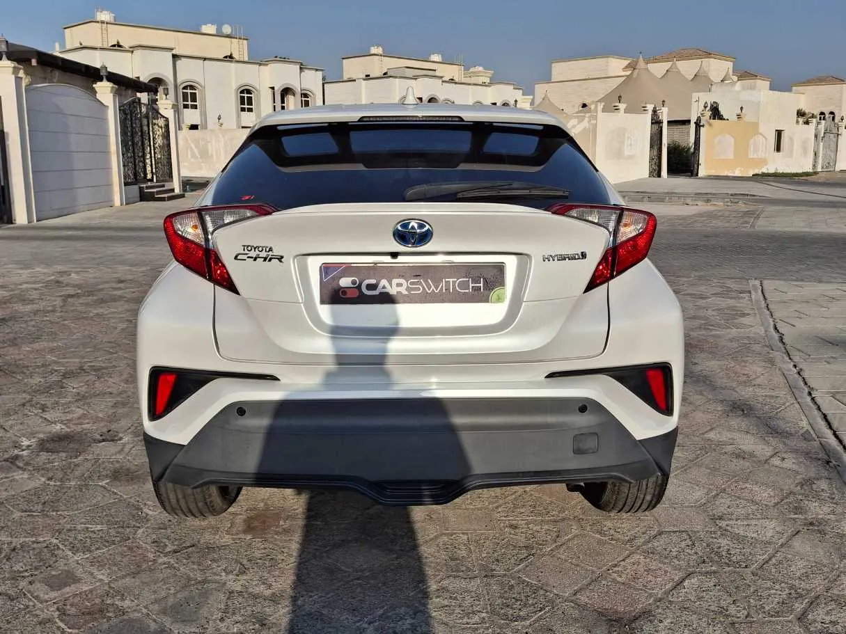 Car image 6
