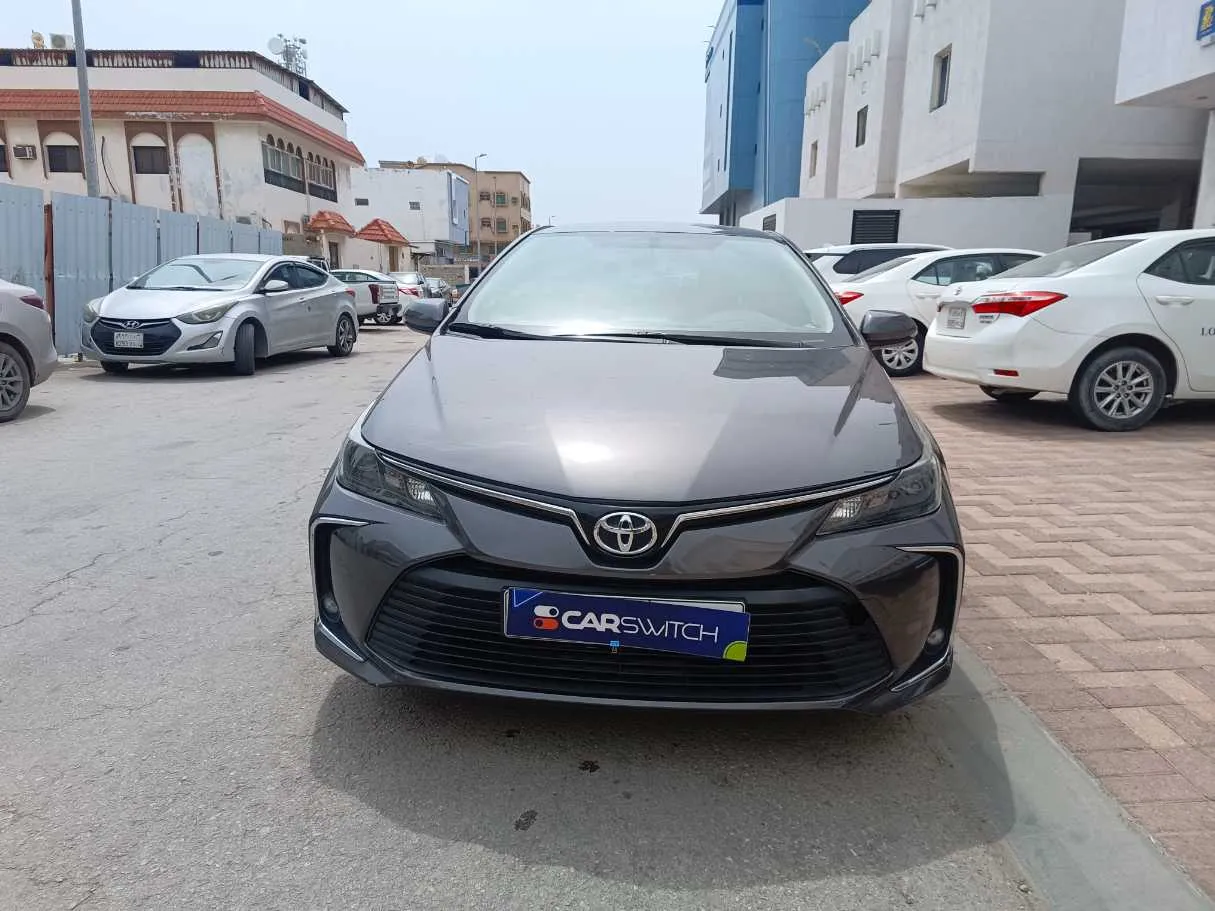 Car image 2