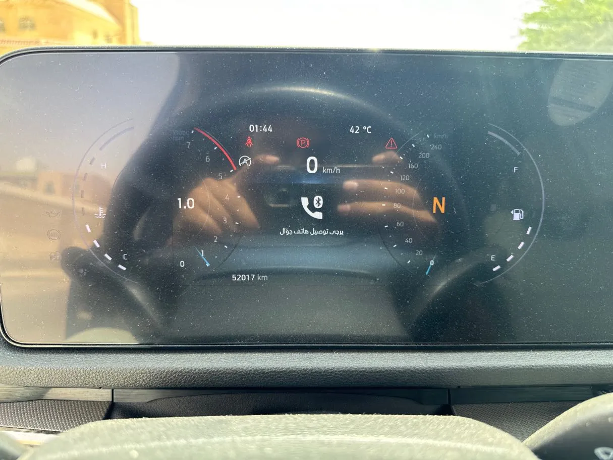 Car image 21