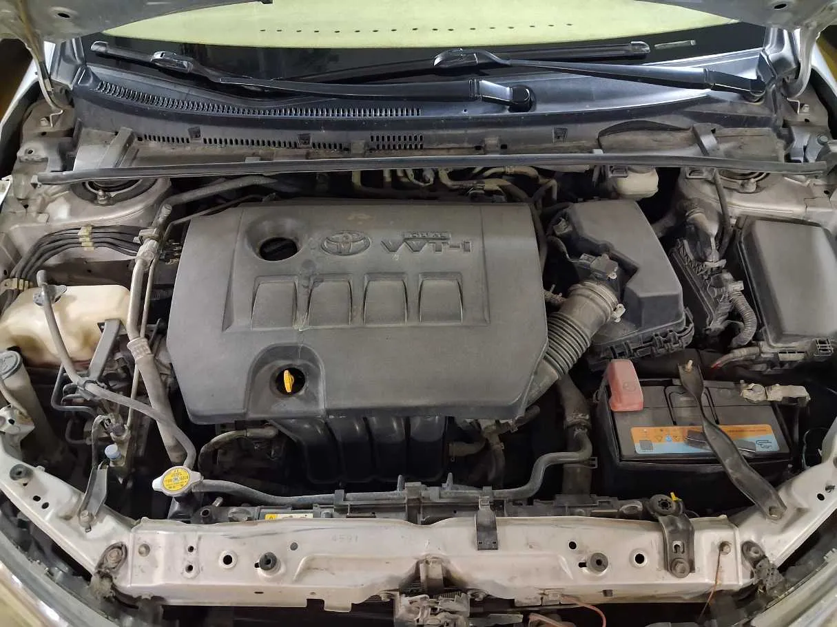 Car image 21