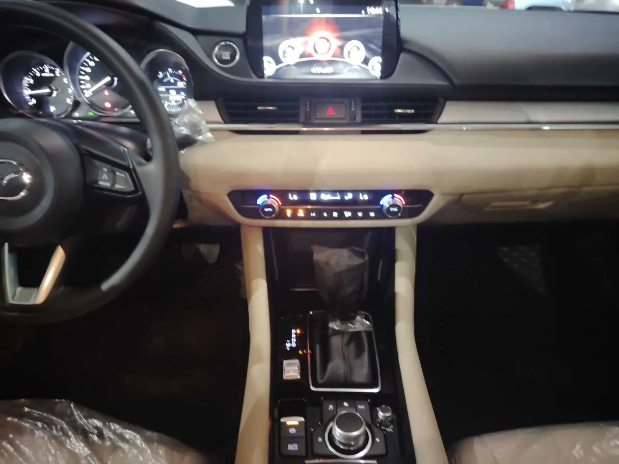 Car image 20