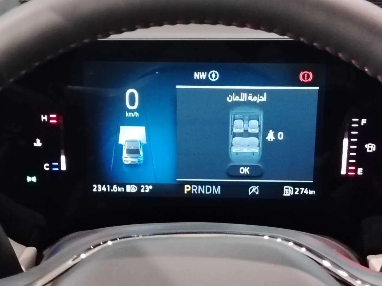 Car image 30