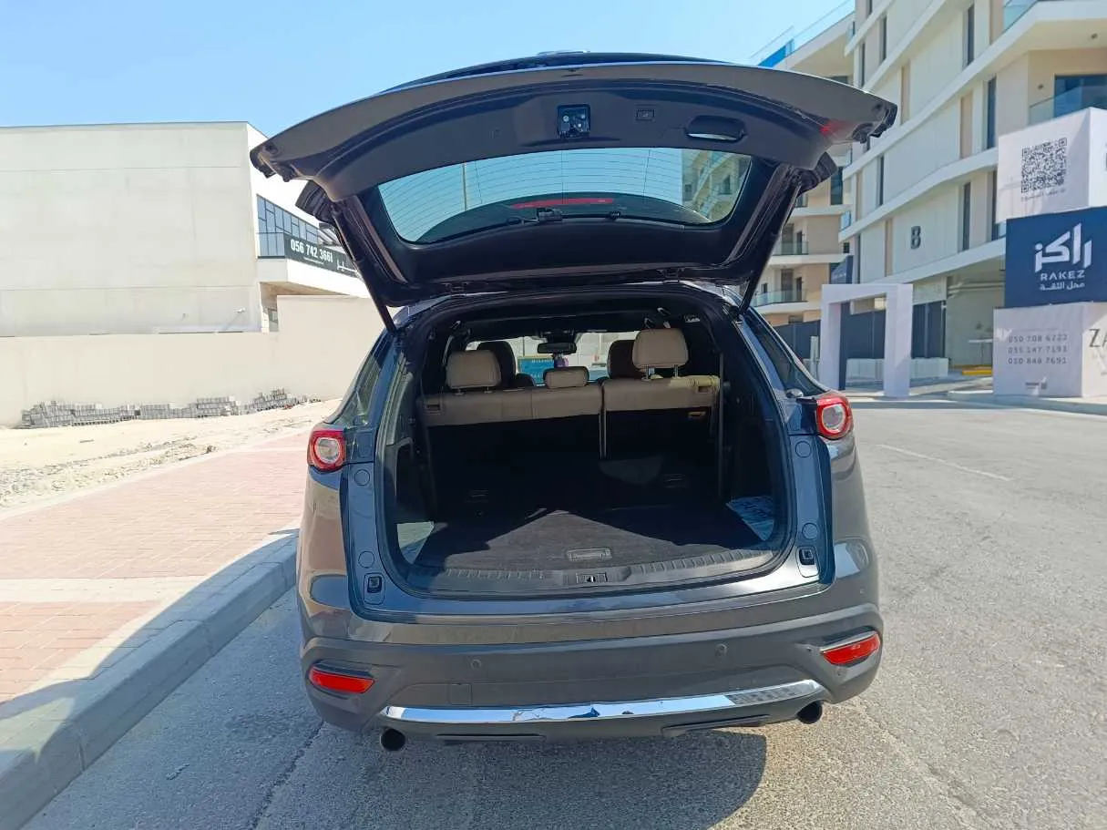 Car image 30