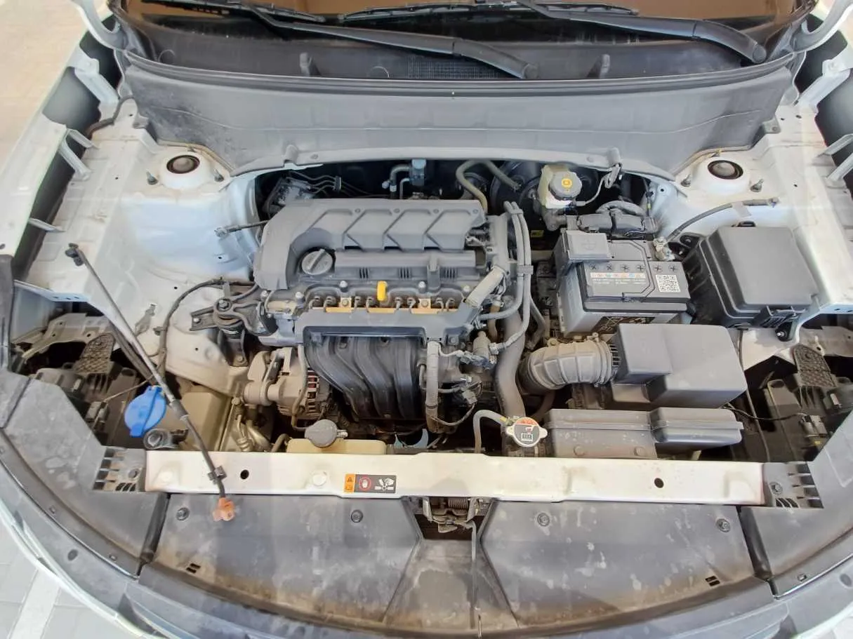Car image 20