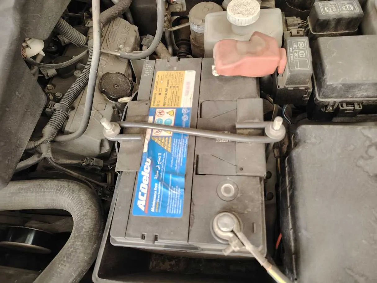 Car image 48