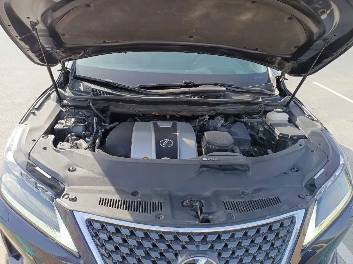 Car image 29