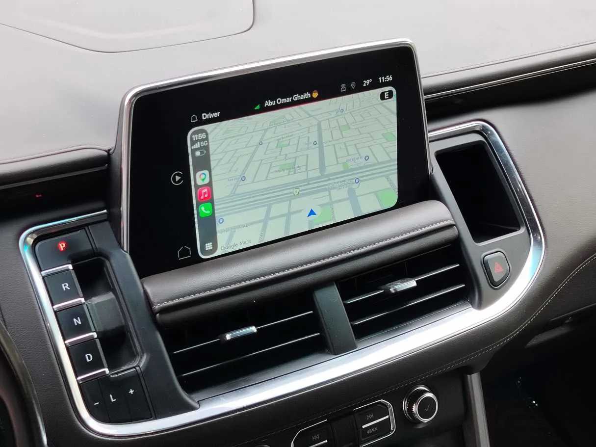 Car image 22