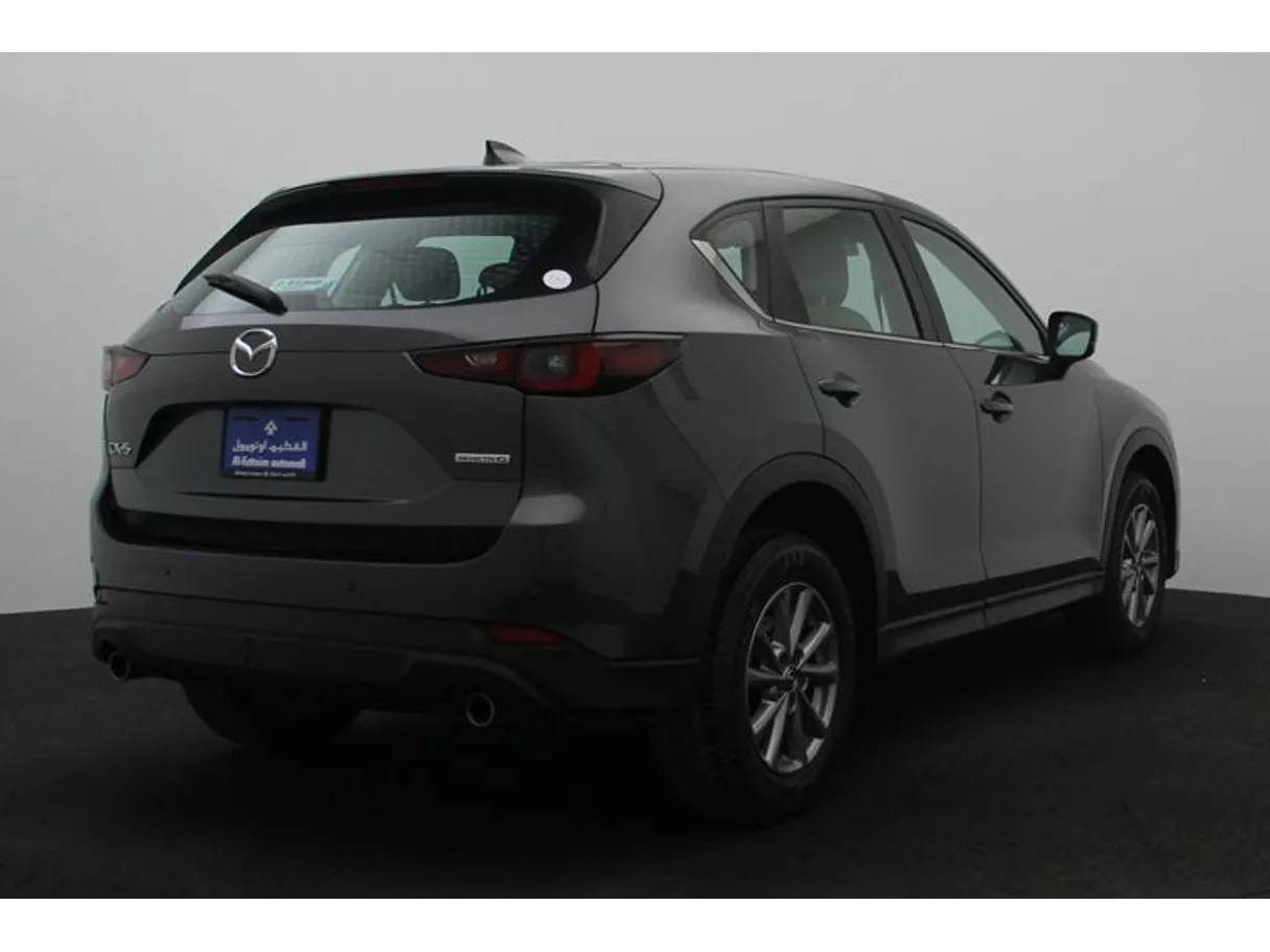 Car image 2