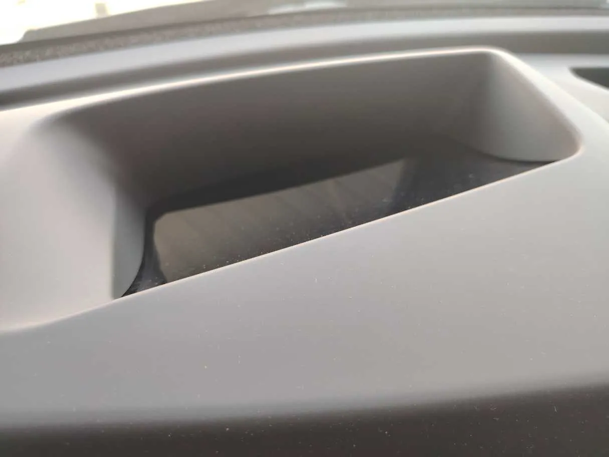 Car image 37