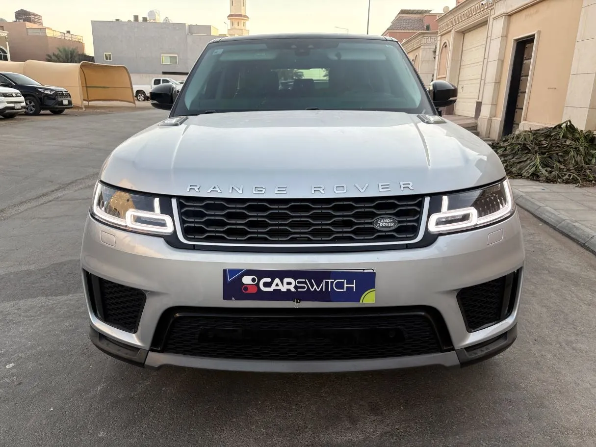 Car image 2