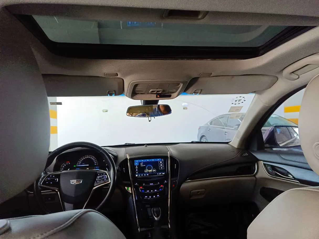 Car image 21