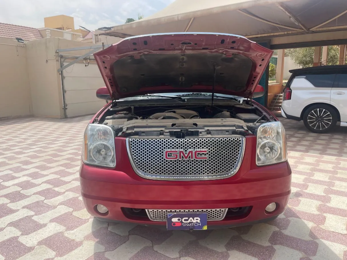 Car image 26