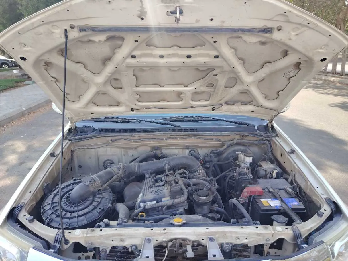 Car image 28