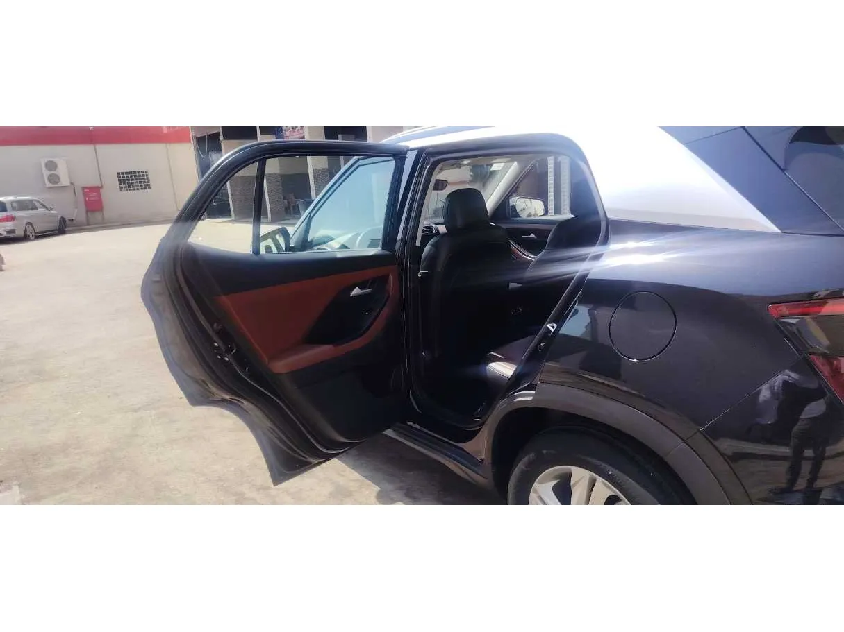 Car image 13