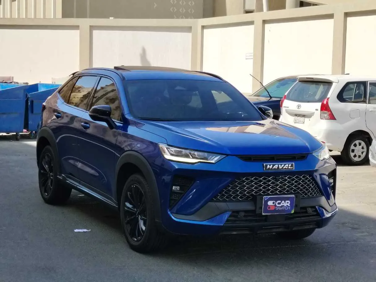 Car image 3