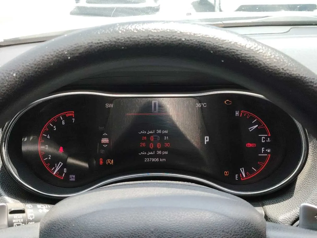 Car image 22