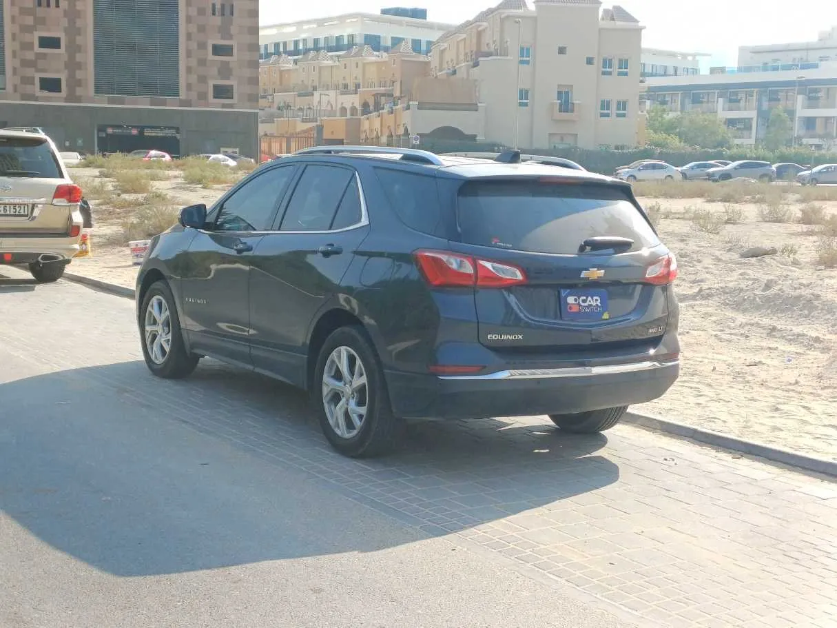 Car image 7