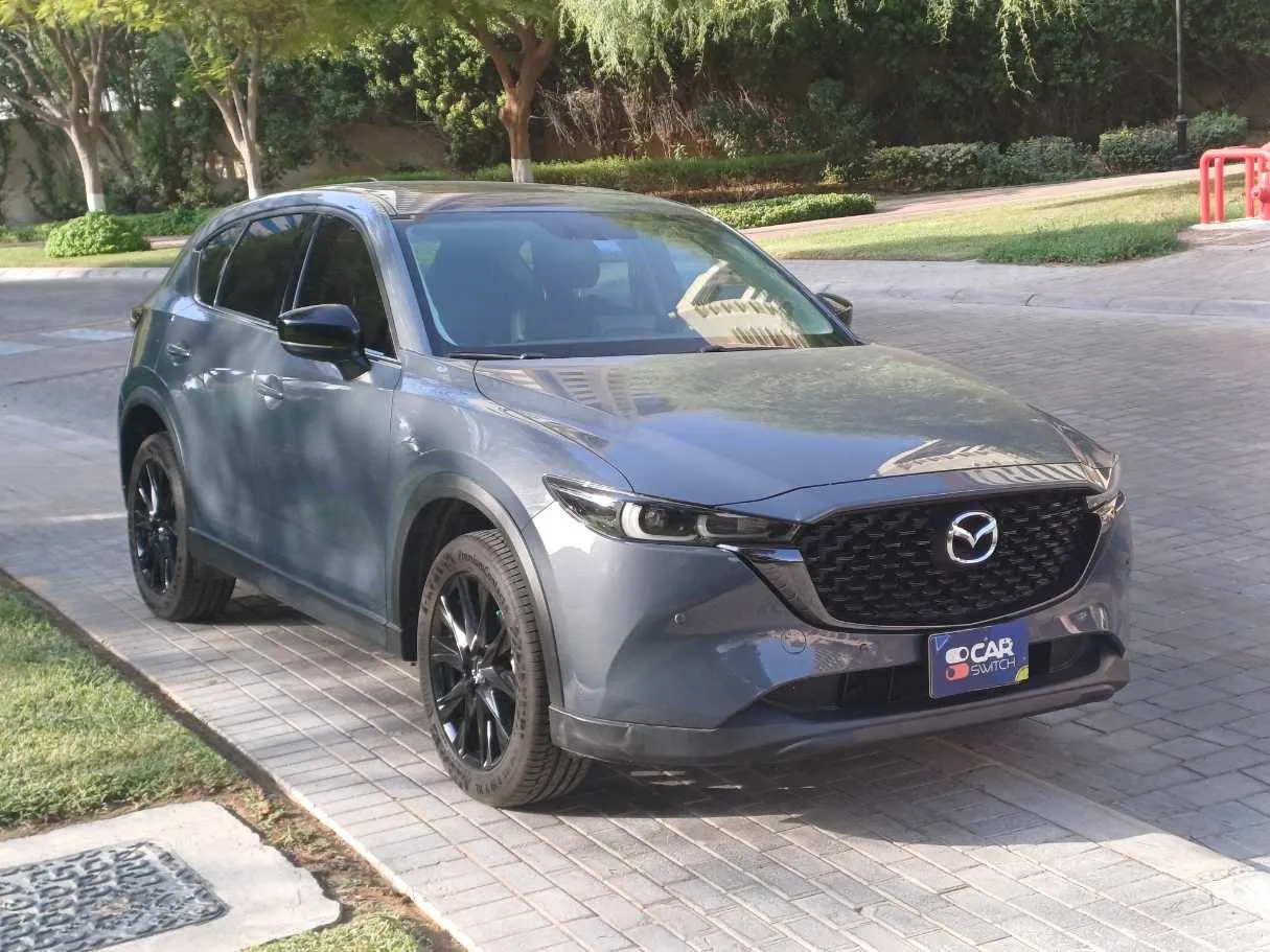 Car image 3