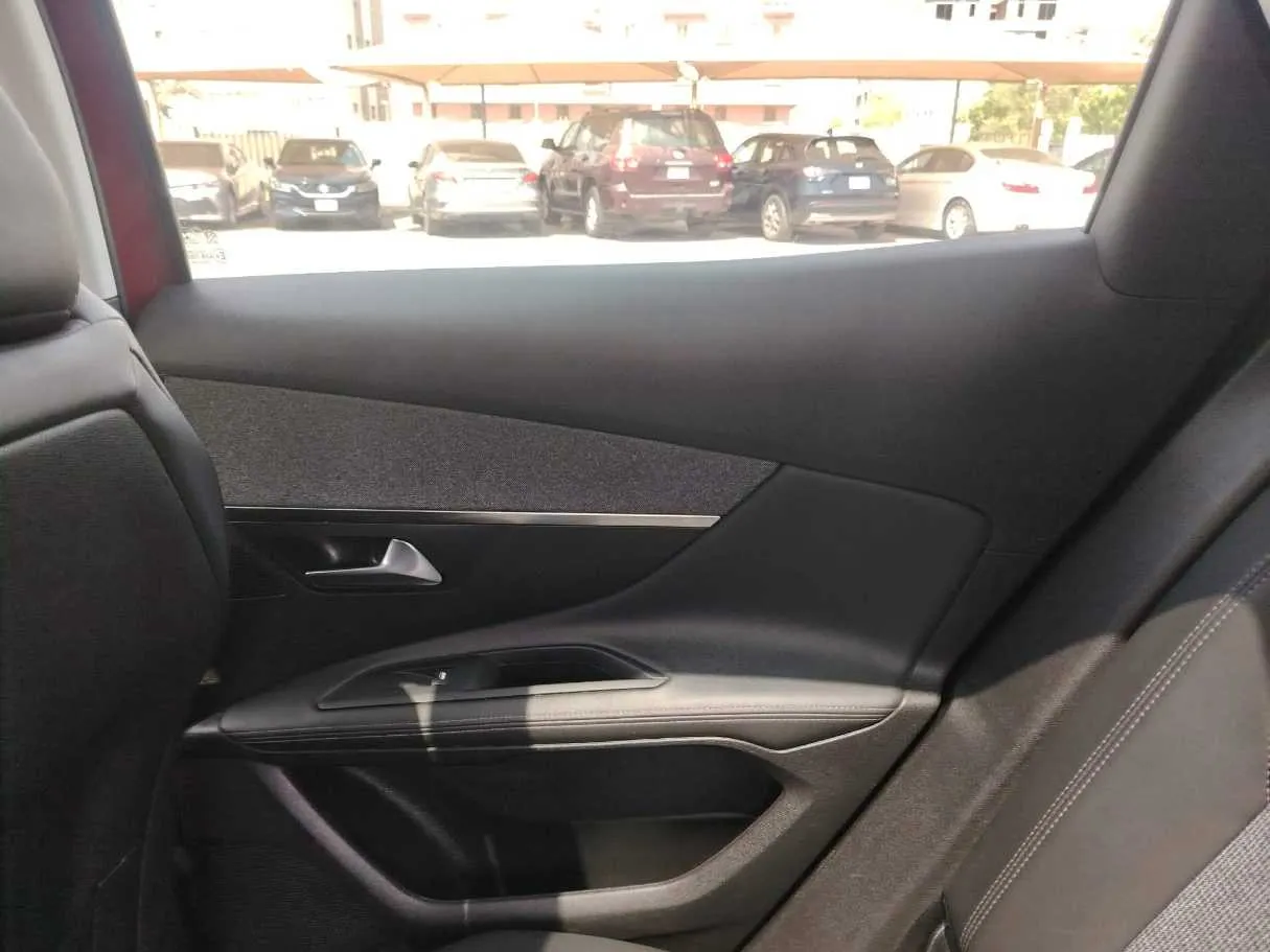 Car image 41