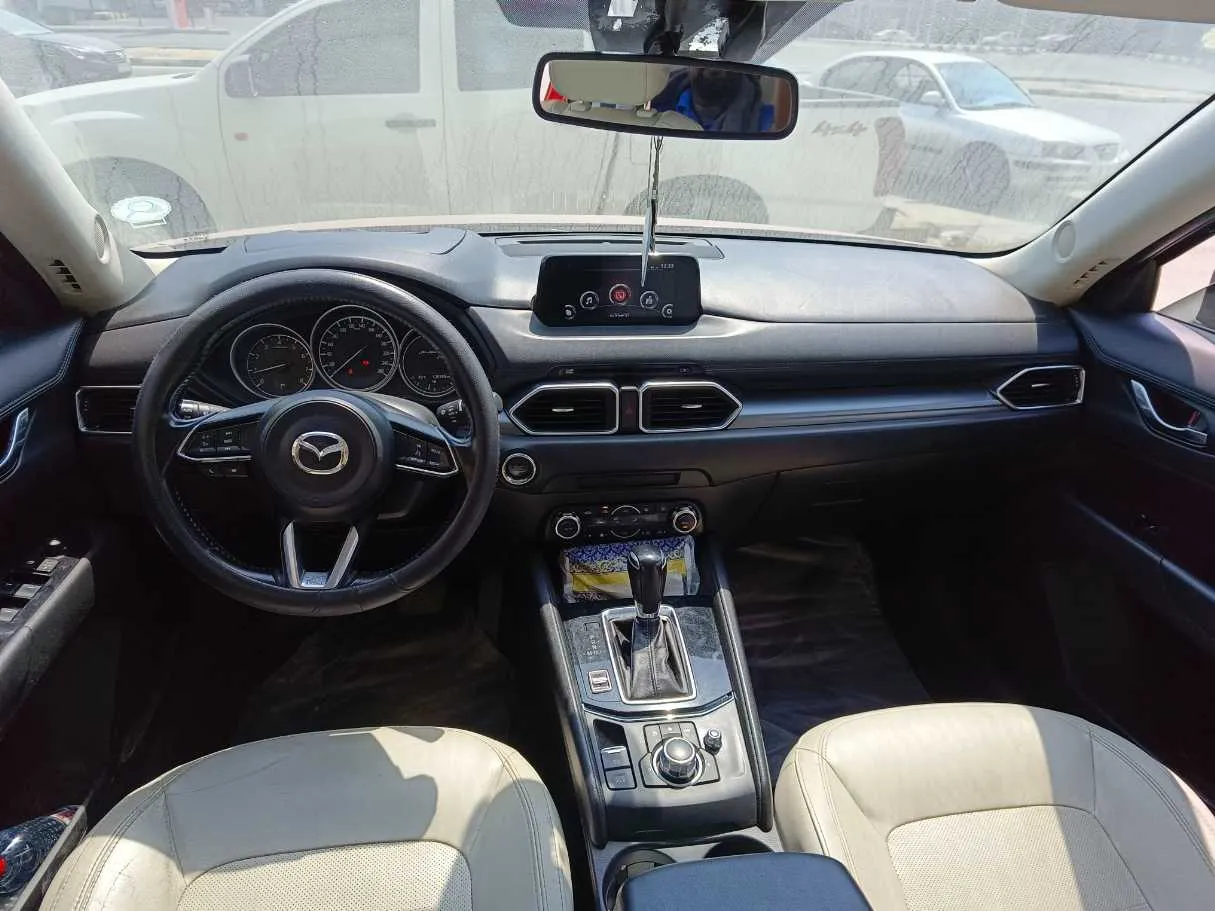 Car image 16