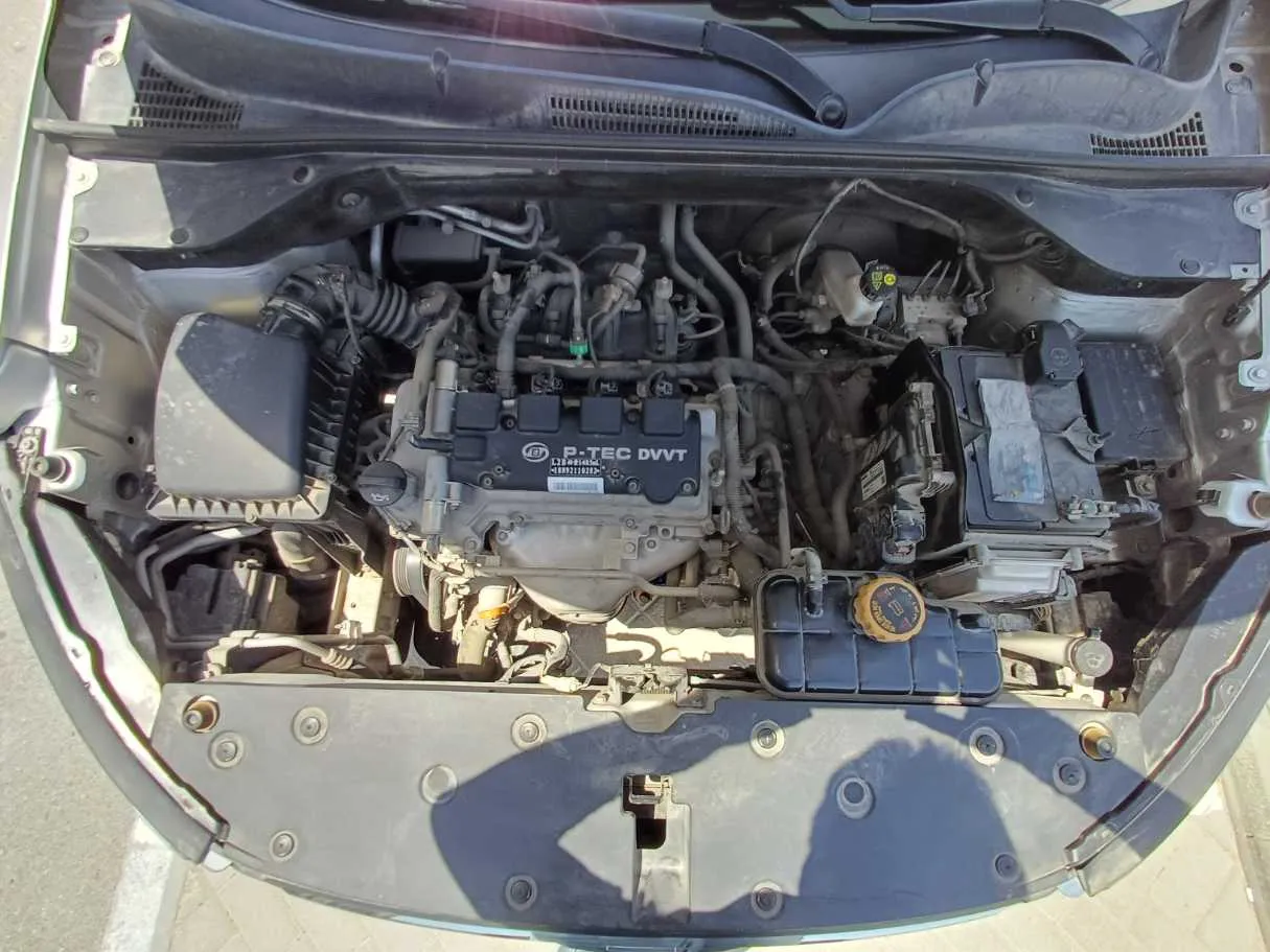 Car image 20