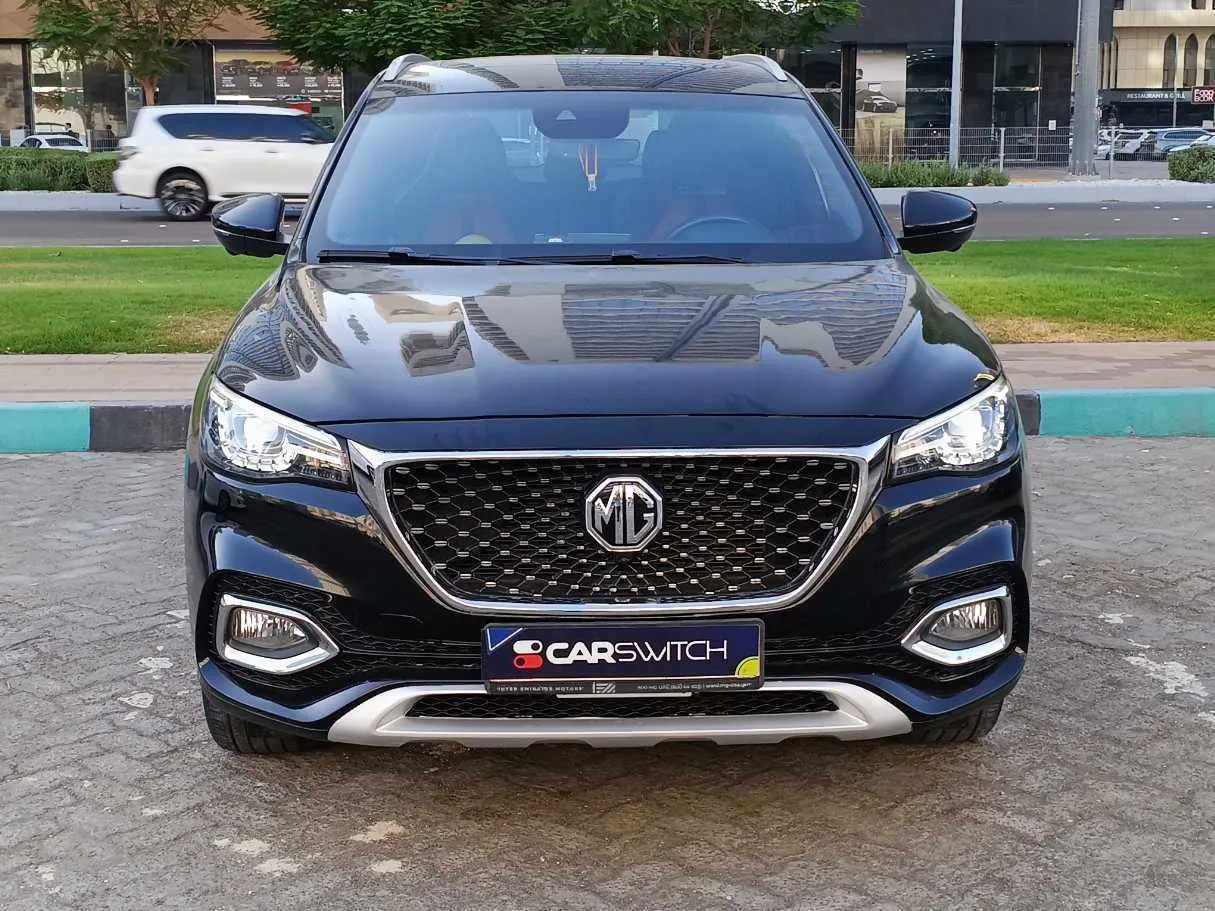 Car image 2