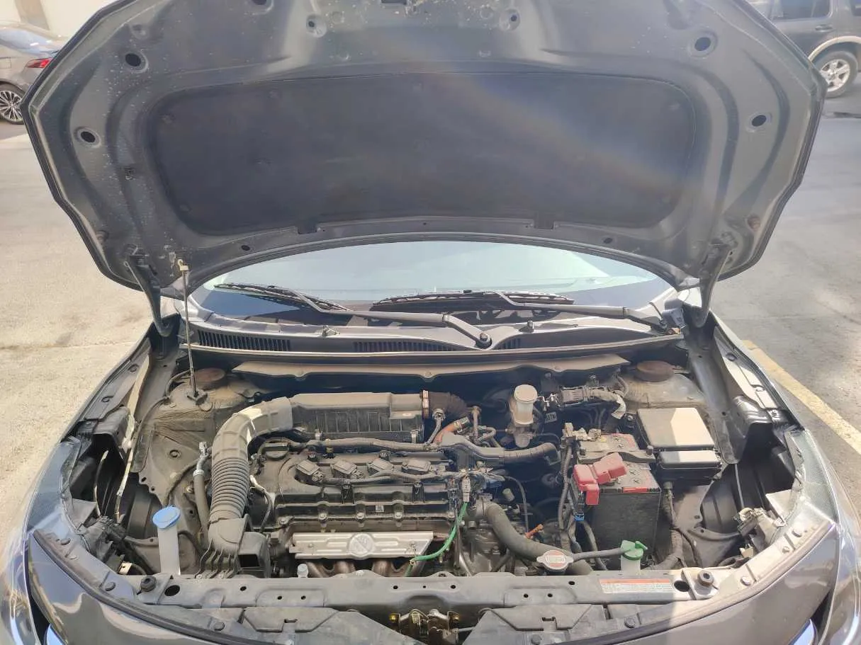 Car image 33