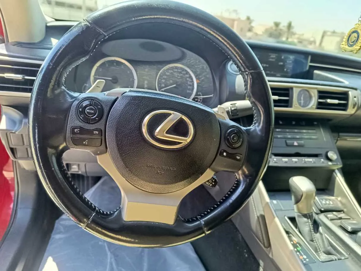 Car image 24